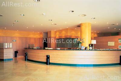 NH Express Santander 2